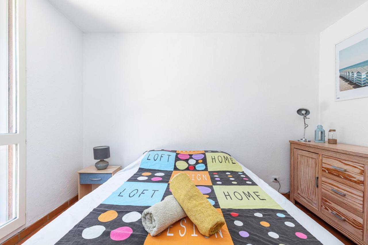 Appartement Familial Avec Jardin Ensoleille Dans La Cite Des Potiers Vallauris Ngoại thất bức ảnh